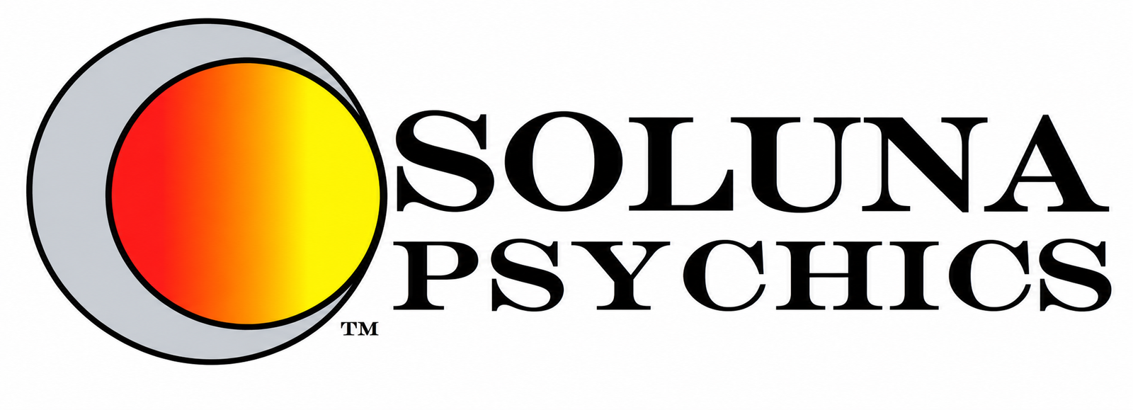 Soluna Psychics
